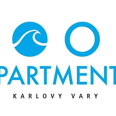 Pool Apartments Karlovy Vary Exterior photo