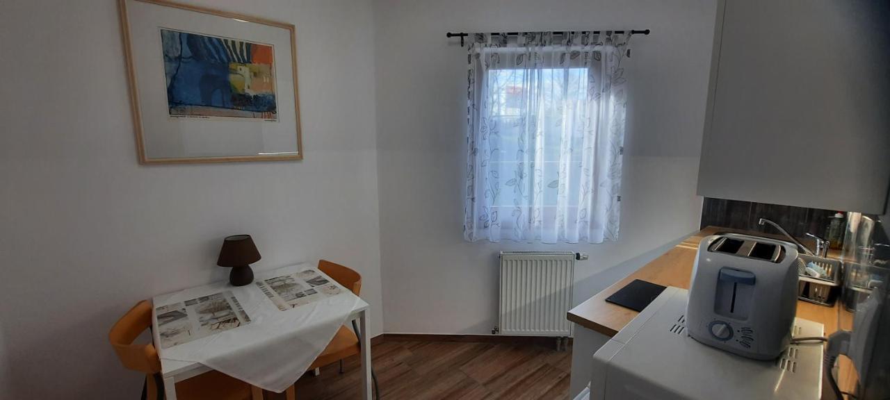 Apartment Pool Karlovy Vary