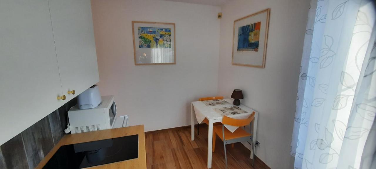 Pool Apartment Karlovy Vary