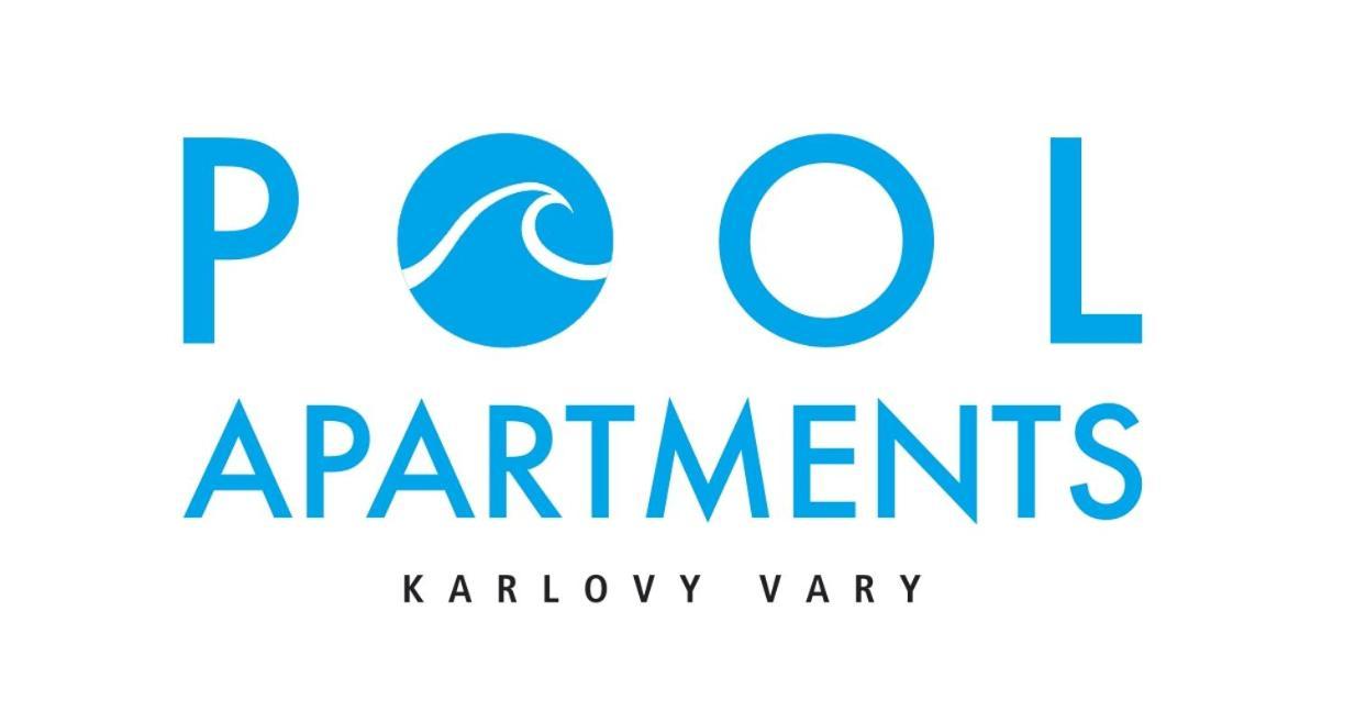Apartment Pool Karlovy Vary